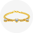 BEAD