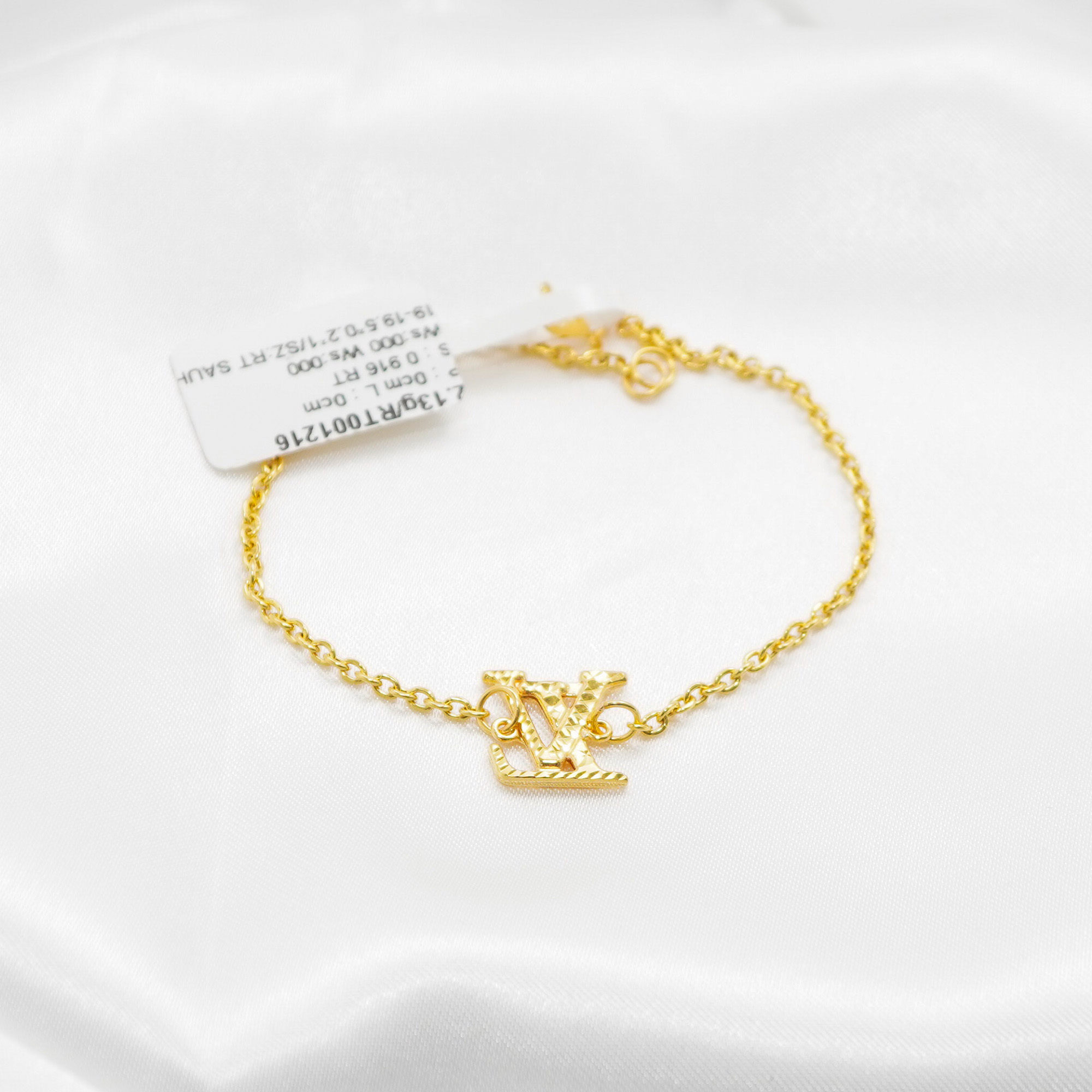 RT SAUH LV