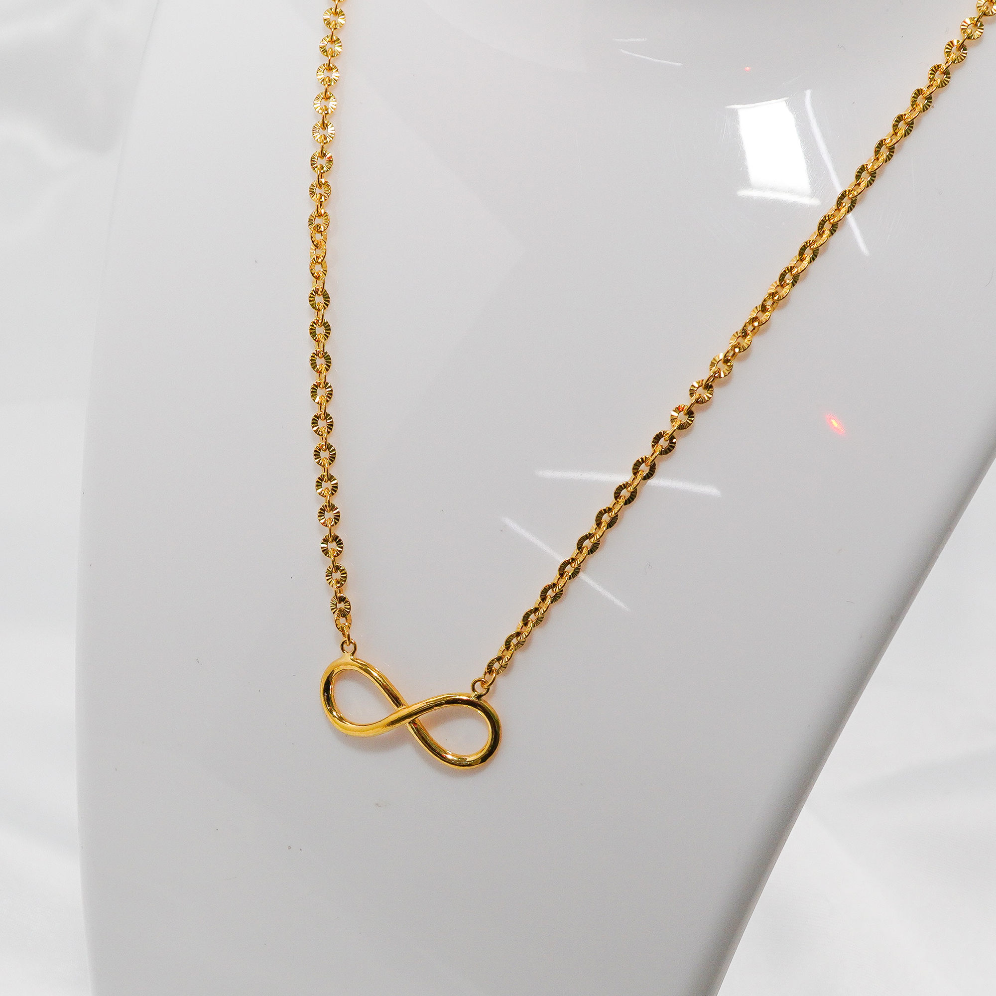 RL SUNFLOWER INFINITY 916
