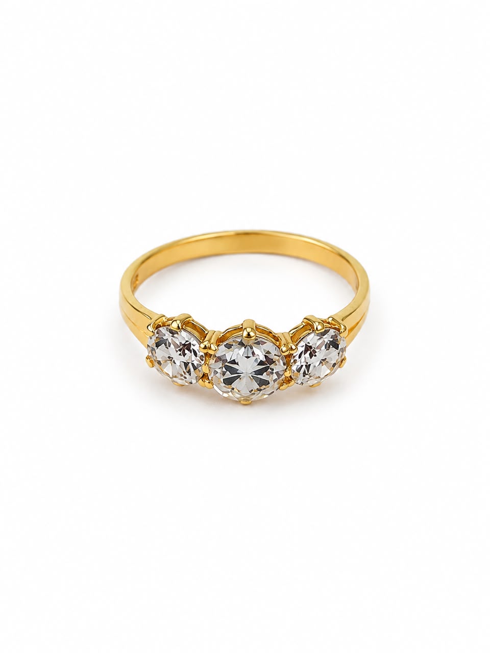 CN DIAMOND CUT FESYEN